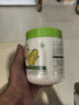 植物主义身体乳保湿滋润全身润肤乳水润护肤大白罐牛油果奶罐霜 实拍图