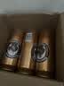 范佳乐(原教士啤酒) 小麦黑啤酒450ml×12瓶整箱装京东自营踏春送礼 实拍图