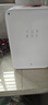 美的（Midea）【价保618】新品 迷你波轮洗衣机全自动MB38V22E  内衣洗衣机小型婴儿 懒人 深层除菌螨 以旧换新 实拍图