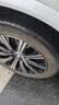 米其林（MICHELIN）汽车轮胎 215/55R16 97W 浩悦四代 PRIMACY 4 适配迈腾/标志308S 实拍图