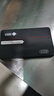 中国联通随身wifi6无线移动wifi免插卡无线网卡车载校园随行支持5G/4G设备上网全国通用流量2026款官方正品 实拍图