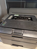 兄弟（brother）DR-2350 硒鼓 （适用兄弟7380/7480/7880、7080/7080D/7180、2260/2260D/2560） 实拍图
