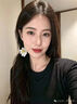 泥颜堂侧柏叶洗发皂水何首乌无患子皂角中药纯手工植物洗头肥皂乌发起泡 实拍图