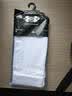 安德玛（Under Armour）骑行冰袖男女防晒袖套冰丝袖夏季防晒护袖护臂套袖开车钓鱼冰凉袖 实拍图
