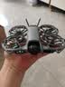大疆（DJI）Neo2 无人机 掌上Vlog 全向避障飞行相机 新手入门级 mini型手机语音遥控飞机 4K高清旅行航拍器 DJI Neo 2 畅飞套装（多人选择） 标配（不含随心换） 标配 实拍图
