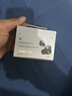beats Solo Buds 真无线耳机【礼物】 蓝牙耳机  适用华为苹果手机 哑光黑 实拍图
