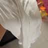 班喜迪【7A抑菌】女童裤子夏装女宝宝休闲九分裤童装夏季儿童薄款打底裤 实拍图