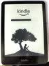 Kindle新款电子书阅读器 电纸书 墨水屏 持久续航 WiFi 海外版广告版非广告版随机发货 paperwhite6 16G 墨黑色 2024款 实拍图