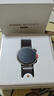 华为HUAWEI WATCH GT 6 流光紫 41mm智能手表多维情绪健康全新骑行体验 实拍图