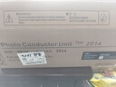 彩格MP2014感光鼓组件适用理光ricoh MP2014 MP2014AD/EN/EW/D硒鼓架基士得耶dsm1120d成像鼓 实拍图