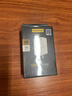 品胜 3C认证 苹果充电器安卓充电头 适用iPhone17/16/15/14/13/12/XS/SE华为OPPO小米vivo手机USB插头 实拍图