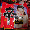 农心 香菇牛肉味辛拉面 方便面五连包 120g*5包夜宵泡面拉面 实拍图