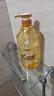 蜂花生姜健发啤酒花洗发露男士女士去油蓬松柔顺洗发水750ml 实拍图
