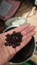 星巴克（Starbucks）派克市场咖啡豆200g 中烘100%阿拉比卡豆门店同款 手冲黑咖啡 实拍图