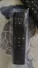 秦轩适用于海信电视遥控器 CN3A69 CRF3A69 适用HZ43/49/55/58/65/75A65 HZ50A55 H43/55E3A 实拍图
