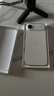 Apple/苹果【以旧换新大额补贴】iPhone Air 512GB 浅金色 【仅支持eSIM】 实拍图