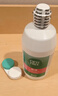 爱尔康 傲滴隐形眼镜多功能护理液355ml 清洁杀菌除蛋白进口 实拍图