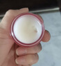 玉兰油（OLAY）全新超红瓶水霜油皮保湿面霜50*2抗皱紧致大红瓶护肤品乳液礼物女 实拍图