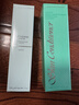澳尔滨 【618抢先购】优活润白护肤套装健康水330ml+乳液200g美白套装 实拍图