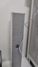 惠普（HP）WS1Pro电脑音响长条桌面音响音箱家用低音炮立体环绕声游戏电竞台式机笔记本超重低音炮 实拍图