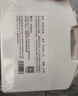 得力（deli）24色可水洗水彩笔易握粗三角学生儿童涂色颜色马克笔画笔套装文具女孩儿童礼物毕业礼物男女孩 实拍图