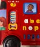 伟易达（Vtech）玩具车字母巴士宝宝英语早教数字汽车1-3岁男孩女孩儿童节礼物 实拍图