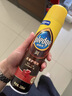 碧丽珠 皮革护理剂330ml 皮具护理剂清洁剂   去污清洁免水洗 超市同款 实拍图