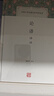 论语译注/中国古代名著全本译注丛书 实拍图