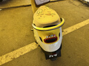 九号（Ninebot）【直播间抽3000免单】电动Q85c电动摩托车智能长续航电摩【门店自提】 到门店选颜色 实拍图