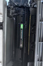 彩格m1136硒鼓适用惠普hp cc388a硒鼓88a m126a p1106 p1108 p1107 m1213 m1216 m202n m128fn打印机硒鼓墨盒 实拍图