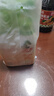 水卫士厨房重油污净480g*2瓶强力去污垢除菌油污清洁剂油烟机清洗水卫仕 实拍图
