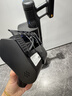 石头【价保618】H50 Ultra自集尘吸尘器【 310AW大吸力】100天免倒尘 全链0缠毛家用除螨抗菌绿光宠物 实拍图
