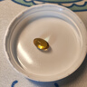 澳佳宝（Blackmores）双倍omega-3迷你深海鱼油软胶囊含epa澳洲进口400粒 实拍图