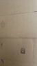 飞利浦（PHILIPS）23.8英寸 LGD-IPS 100Hz 全高清节能认证低蓝光显示屏 VGA/HDMI 商用办公电脑显示器 24E1N1120 实拍图