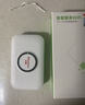 纽曼随身wifi多网通用移动无线wifi6免插卡上网宝随行无线便携车载支持5G/4G设备全国通用流量2026款 实拍图