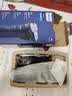 飞利浦（PHILIPS）【618价保】电动剃须刀新一代旋风1系刮胡刀 官方旗舰店正品 生日礼物送老公/男友 父亲节礼物 【新品】 旋风1系 蓝橙色 实拍图