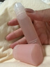 半亩花田爽身香体止汗走珠露净味去狐臭腋臭异味持久留香男女士专用 实拍图