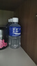宝矿力水特电解质水功能性健身运动饮料补充能量900ml*12瓶 整箱装 实拍图