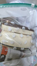志高（CHIGO）【宿舍可用】手持挂烫机家用65ml水箱熨烫机电熨斗旅行出差便携小型迷你熨衣机熨衣服神器228C 实拍图