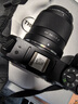 尼康（Nikon）Z30 江苏广东上海吉林 地址85折 微单相机 产品 无反相机 4K超高清视频 实拍图