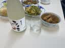 梅乃宿荔枝酒 果酒系列 日本原瓶进口8度720ml 微醺低度甜酒聚会送礼 实拍图