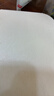 窗边的小豆豆 曹文轩推荐 启发想象力 训练读写思辨 培育人文素养 儿童文学校园成长小说 小学生课外阅读 7-14岁 爱心树童书 自主阅读假期读物  实拍图