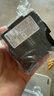 正泰（CHNT）CJX2-1210 220V 交流接触器 12A接触式继电器 实拍图