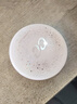 卡姿兰（Carslan）蜗牛气垫bb霜粉底液遮瑕保湿持久02柔缎色13.5g*2 生日礼物送女友 实拍图