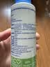 维克（Virbac）耳漂滴耳液狗狗猫咪预防耳螨止痒耳朵清洁宠物洗耳液 125ml 实拍图