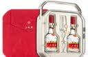 五粮液 普五八代 好事成双礼盒 浓香型白酒 52度 500ml*2瓶 礼盒装 618 实拍图