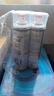 巨奇（JUQI）鞋子除臭剂360ml*3瓶银离子消毒杀菌脚臭喷雾球鞋防臭去异味速干 实拍图