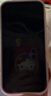 绿联适用iPhon17/16promax钢化膜苹果15/17手机膜 无边不挡屏高清保护膜防摔耐刮抗指纹带贴膜神器 苹果17/16pro通用【高清膜*2片装】+神器 无边不挡屏 实拍图