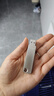 七彩虹（Colorful）U盘128GB TypeC双接口U盘 USB3.2电脑办公装机系统读速150MB/S安卓苹果手机优盘U盘128G 高速U盘 实拍图