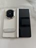 HUAWEI Mate X7 麒麟9030 Pro 12GB+512GB云锦白 超可靠折叠玄武架构 第二代红枫影像鸿蒙系统华为折叠屏 实拍图